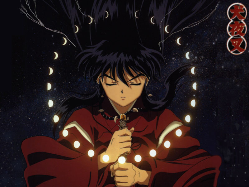 Inuyasha (50).jpg